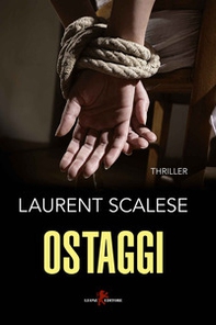Ostaggi - Librerie.coop