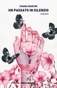 Un passato in silenzio - Librerie.coop