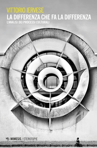 La differenza che fa la differenza - Librerie.coop