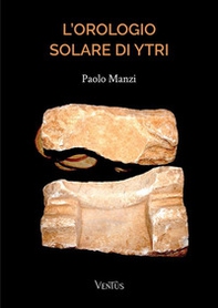 L'orologio solare di Ytri - Librerie.coop