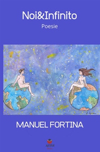 Noi&Infinito - Librerie.coop Noi&Infinito - Librerie.coop