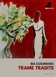 Trame tradite - Librerie.coop