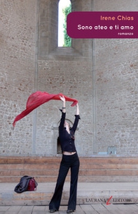 Sono ateo e ti amo - Librerie.coop