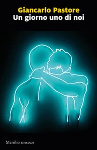 Un giorno uno di noi - Librerie.coop Un giorno uno di noi - Librerie.coop