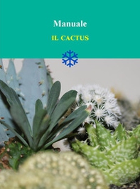 Il cactus - Librerie.coop