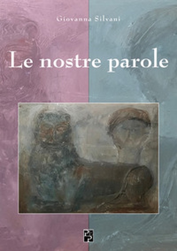 Le nostre parole. Ediz. italiana e inglese - Librerie.coop Le nostre parole. Ediz. italiana e inglese - Librerie.coop