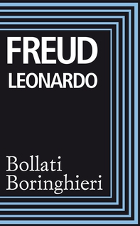 Leonardo - Librerie.coop Leonardo - Librerie.coop