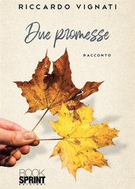 Due promesse - Librerie.coop