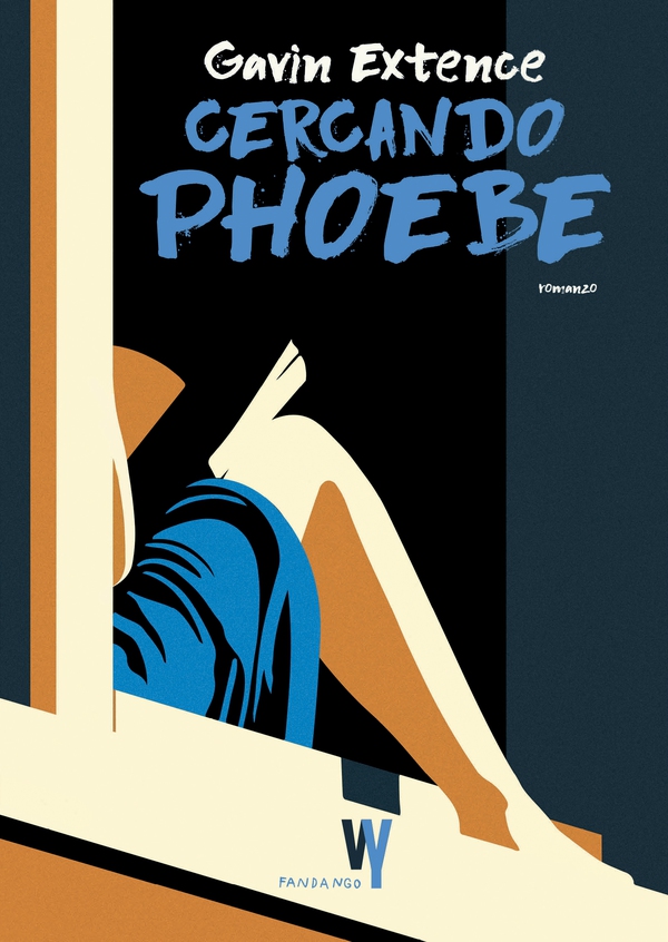Cercando Phoebe - Librerie.coop Cercando Phoebe - Librerie.coop