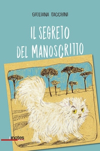 Il segreto del manoscritto - Librerie.coop