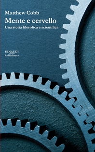 Mente e cervello - Librerie.coop