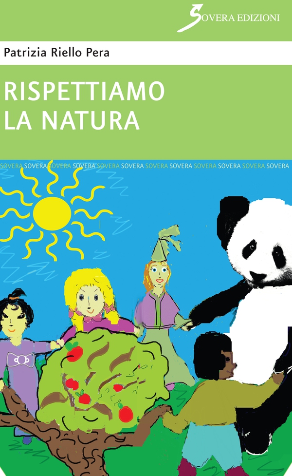 Rispettiamo la natura - Librerie.coop Rispettiamo la natura - Librerie.coop