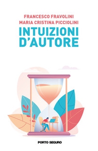 Intuizioni d'autore - Librerie.coop