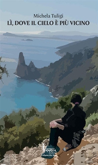 Lì, dove il cielo è più vicino - Librerie.coop