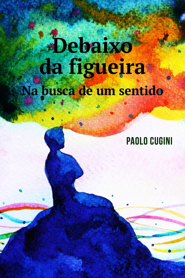 DEBAIXO DA FIGUEIRA - Librerie.coop DEBAIXO DA FIGUEIRA - Librerie.coop