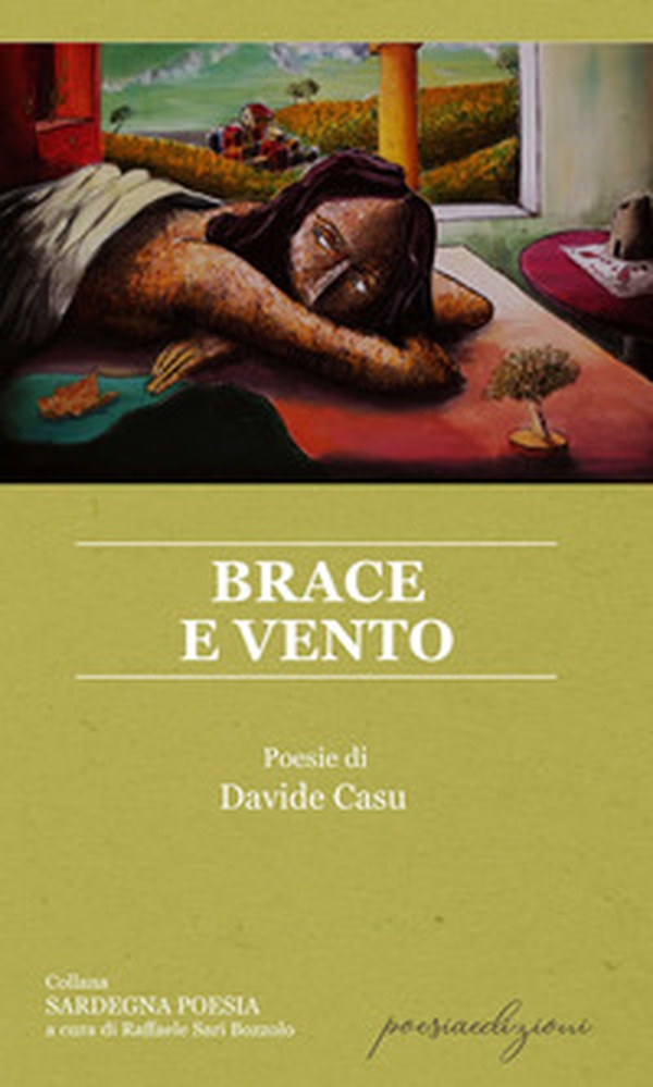 Brace e vento - Librerie.coop