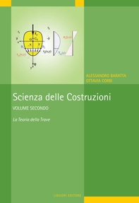 Scienza delle Costruzioni - Librerie.coop Scienza delle Costruzioni - Librerie.coop
