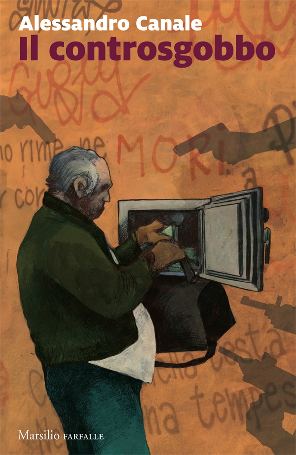 Il controsgobbo - Librerie.coop Il controsgobbo - Librerie.coop