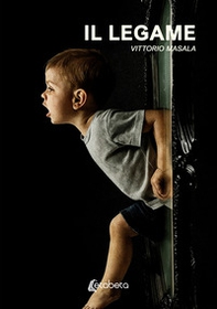 Il legame - Librerie.coop