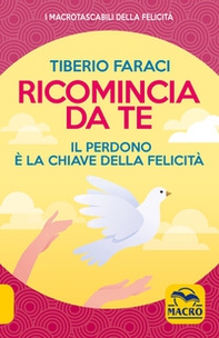 Ricomincia da te - Librerie.coop