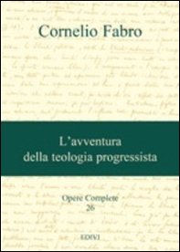 Opere complete - Vol. 26 - Librerie.coop