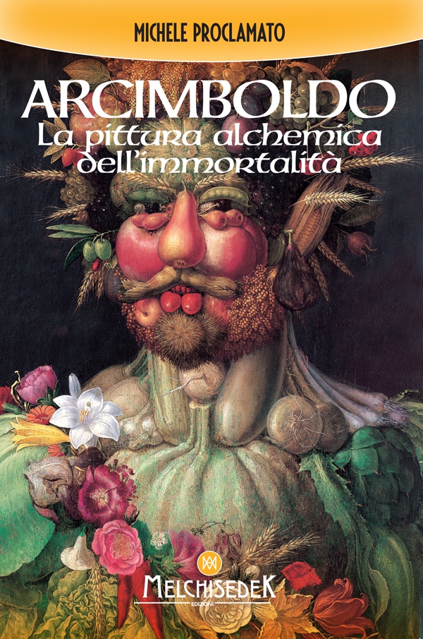 Giuseppe Arcimboldo - Librerie.coop Giuseppe Arcimboldo - Librerie.coop