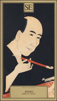 Ore d'ozio - Librerie.coop