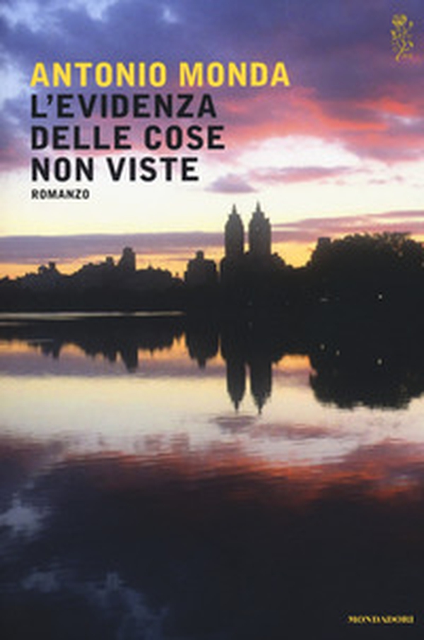 L'evidenza delle cose non viste - Librerie.coop L'evidenza delle cose non viste - Librerie.coop