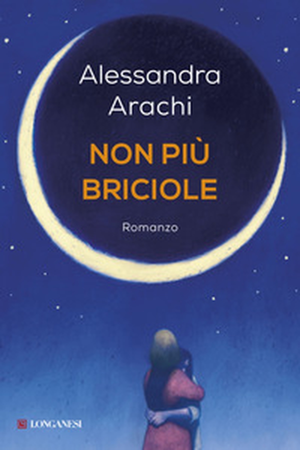 Non più briciole - Librerie.coop Non più briciole - Librerie.coop