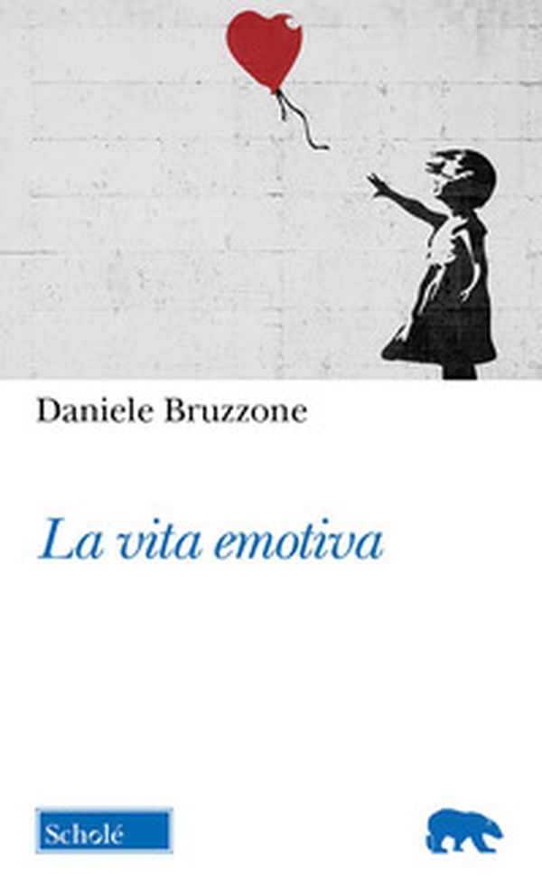 La vita emotiva - Librerie.coop La vita emotiva - Librerie.coop