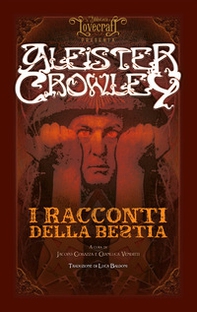I racconti della bestia - Librerie.coop