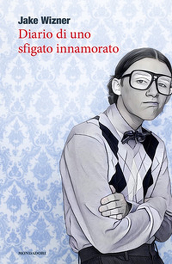 Diario di uno sfigato innamorato - Librerie.coop Diario di uno sfigato innamorato - Librerie.coop