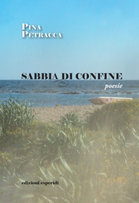 Sabbia di confine - Librerie.coop