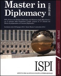 East - Vol. 42 - Librerie.coop East - Vol. 42 - Librerie.coop