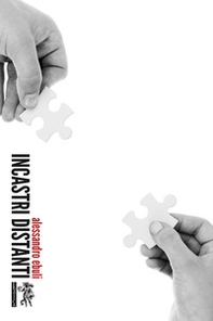 Incastri distanti - Librerie.coop