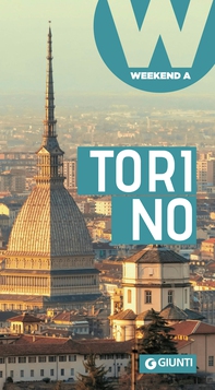 Torino - Librerie.coop