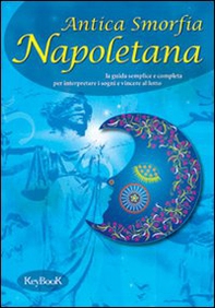 Antica smorfia napoletana - Librerie.coop
