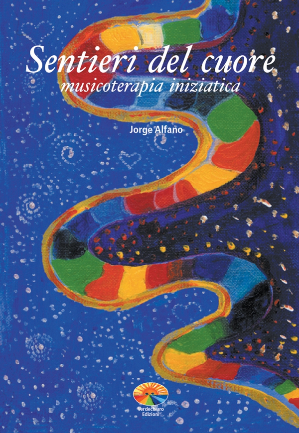 Sentieri del cuore - Librerie.coop Sentieri del cuore - Librerie.coop