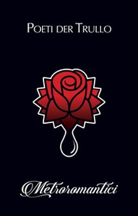 Metroromantici - Librerie.coop