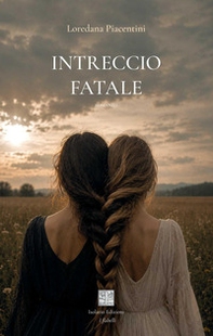 Intreccio fatale - Librerie.coop