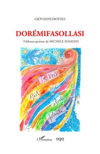 Dorémifasollasi - Librerie.coop