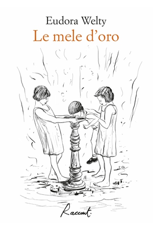 Le mele d'oro - Librerie.coop