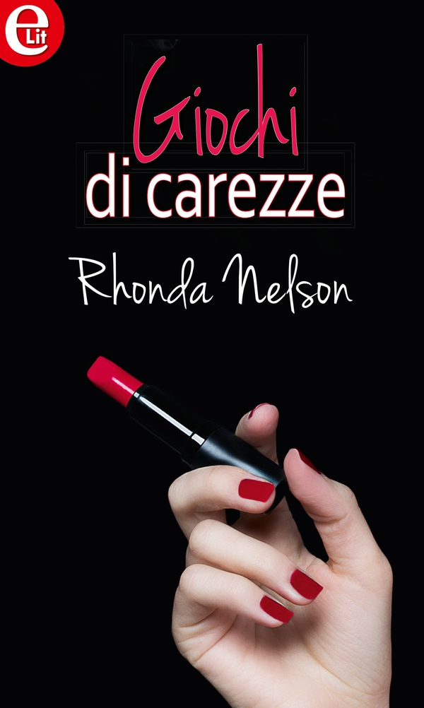 Giochi di carezze - Librerie.coop Giochi di carezze - Librerie.coop