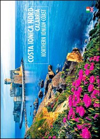 Costa Ionica nord. Ediz. italiana e inglese - Librerie.coop Costa Ionica nord. Ediz. italiana e inglese - Librerie.coop