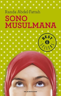 Sono musulmana - Librerie.coop