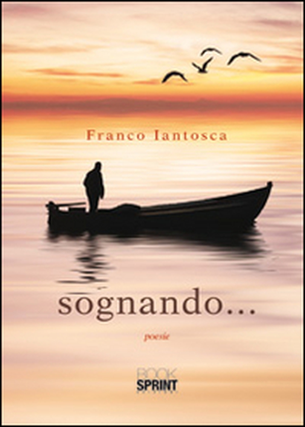 Sognando... - Librerie.coop Sognando... - Librerie.coop