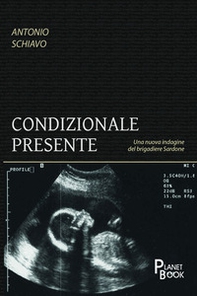 Condizionale presente - Librerie.coop