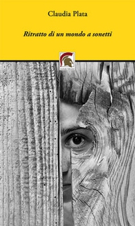 Ritratto di un mondo a sonetti - Librerie.coop Ritratto di un mondo a sonetti - Librerie.coop