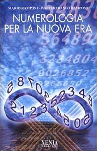 Numerologia per la nuova era - Librerie.coop