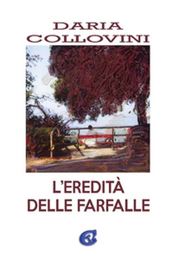 L'eredità delle farfalle - Librerie.coop